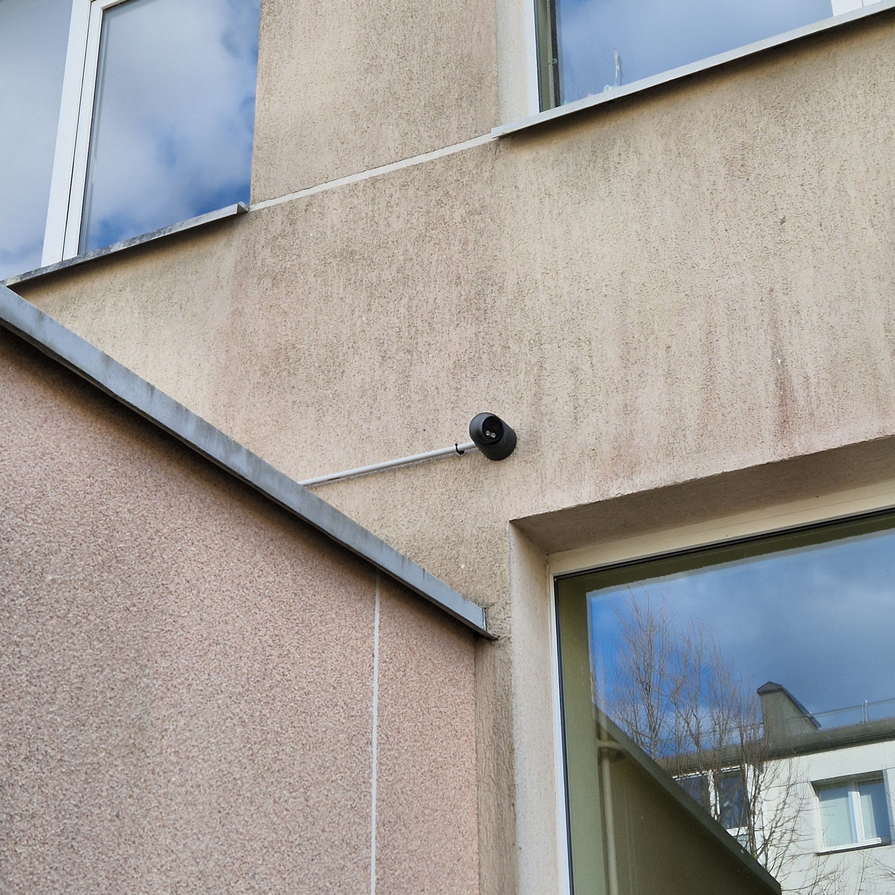 NKSC perspėjimas: kodėl kiniški veipinimo detektoriai kelia grėsmę mokykloms