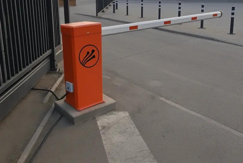 Kelio užtvarai: kaip išsirinkti ir ką žinoti prieš montavimą