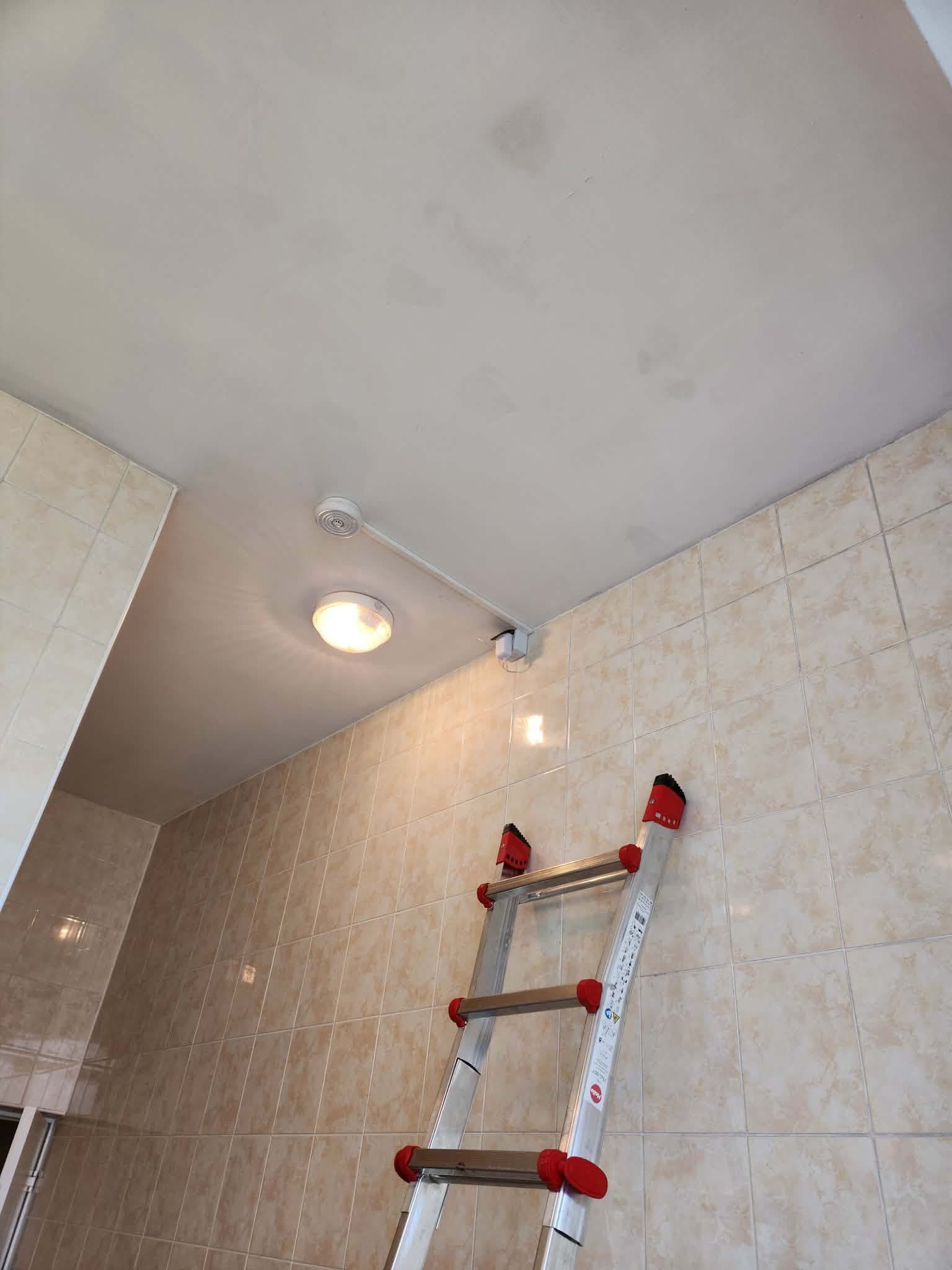 Elektroninių cigarečių aptikimo sistema: kaip veikia ir kam ji reikalinga